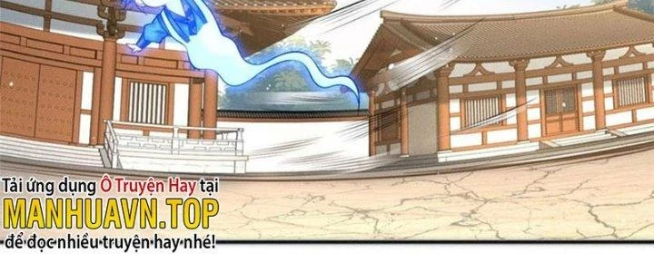 Bắt Đầu Với 100 Triệu Mạng Chapter 37 - 124