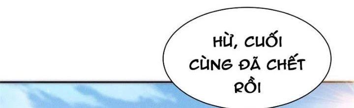 Bắt Đầu Với 100 Triệu Mạng Chapter 37 - 125
