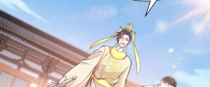 Bắt Đầu Với 100 Triệu Mạng Chapter 37 - 126