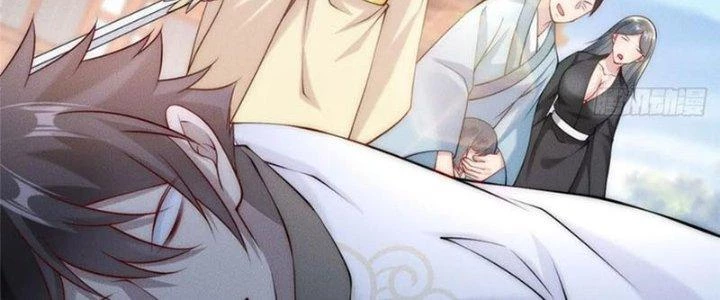 Bắt Đầu Với 100 Triệu Mạng Chapter 37 - 127