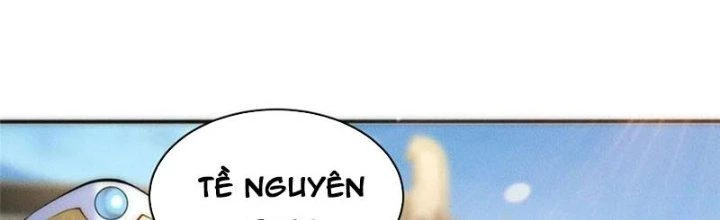 Bắt Đầu Với 100 Triệu Mạng Chapter 37 - 129