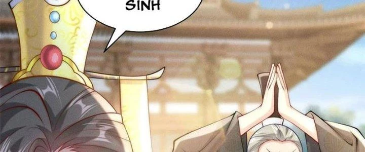 Bắt Đầu Với 100 Triệu Mạng Chapter 37 - 130