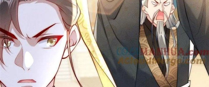 Bắt Đầu Với 100 Triệu Mạng Chapter 37 - 131
