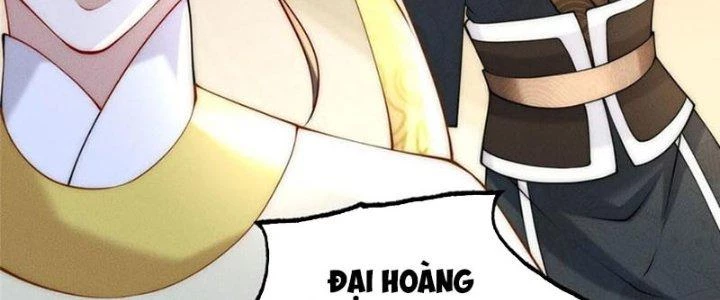 Bắt Đầu Với 100 Triệu Mạng Chapter 37 - 132