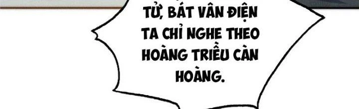 Bắt Đầu Với 100 Triệu Mạng Chapter 37 - 133