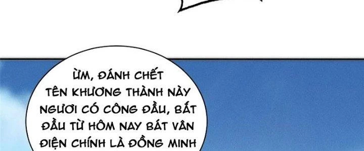 Bắt Đầu Với 100 Triệu Mạng Chapter 37 - 134