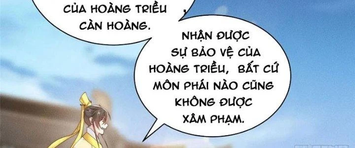 Bắt Đầu Với 100 Triệu Mạng Chapter 37 - 135