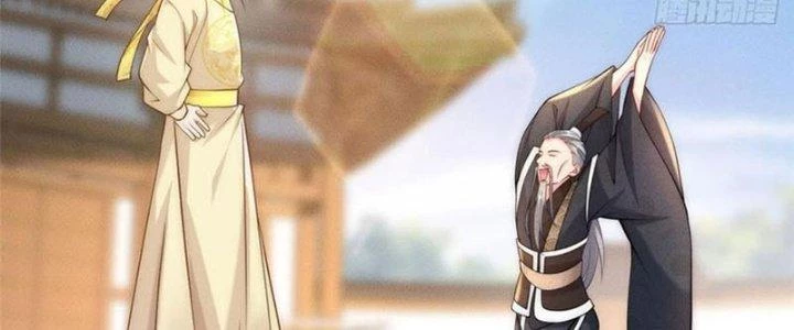 Bắt Đầu Với 100 Triệu Mạng Chapter 37 - 136