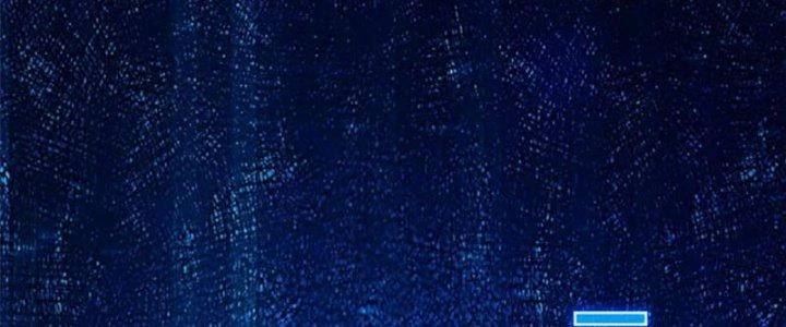 Bắt Đầu Với 100 Triệu Mạng Chapter 37 - 138