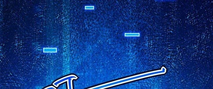Bắt Đầu Với 100 Triệu Mạng Chapter 37 - 139