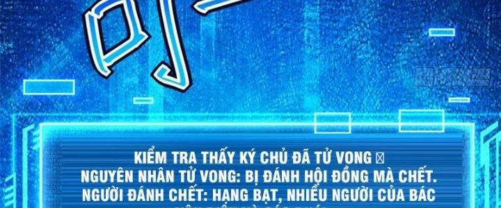 Bắt Đầu Với 100 Triệu Mạng Chapter 37 - 140