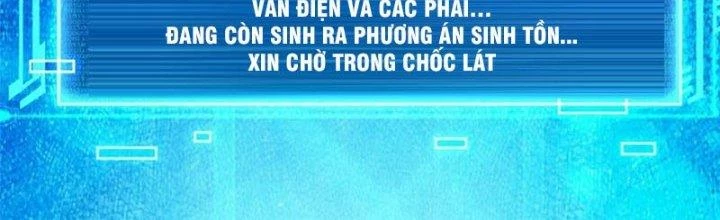 Bắt Đầu Với 100 Triệu Mạng Chapter 37 - 141