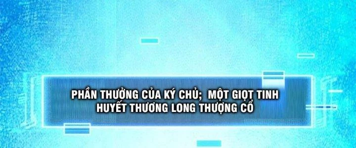 Bắt Đầu Với 100 Triệu Mạng Chapter 37 - 142