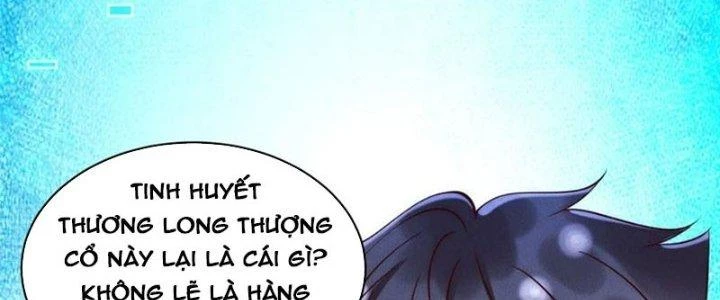Bắt Đầu Với 100 Triệu Mạng Chapter 37 - 143