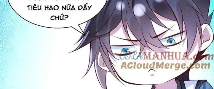 Bắt Đầu Với 100 Triệu Mạng Chapter 37 - 144