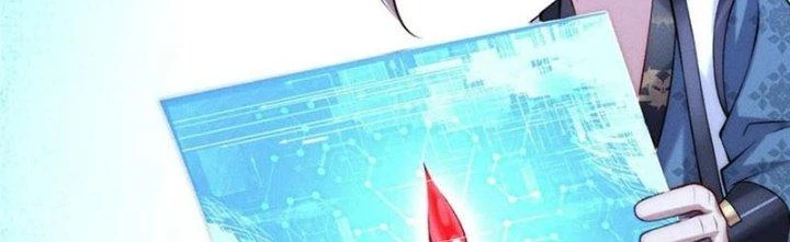 Bắt Đầu Với 100 Triệu Mạng Chapter 37 - 145