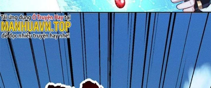 Bắt Đầu Với 100 Triệu Mạng Chapter 37 - 146