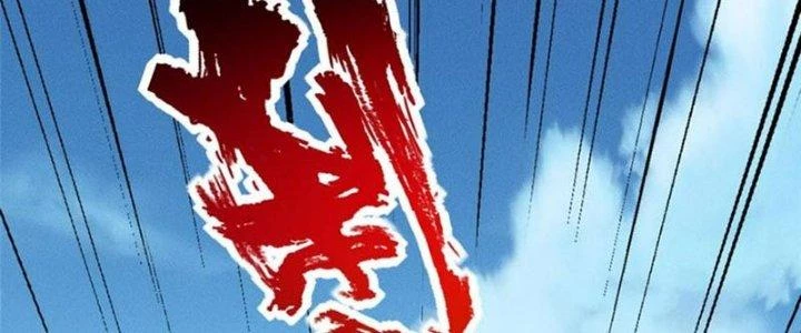 Bắt Đầu Với 100 Triệu Mạng Chapter 37 - 147
