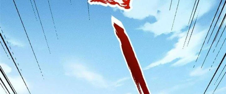 Bắt Đầu Với 100 Triệu Mạng Chapter 37 - 148