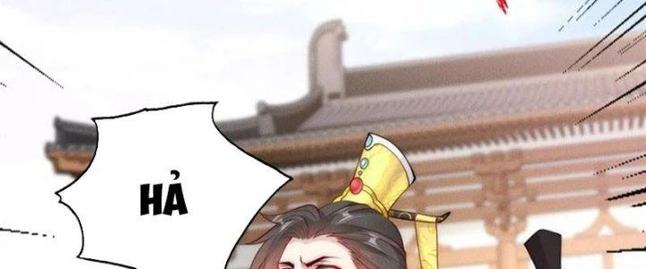 Bắt Đầu Với 100 Triệu Mạng Chapter 37 - 150
