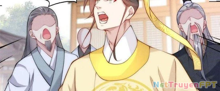 Bắt Đầu Với 100 Triệu Mạng Chapter 37 - 151