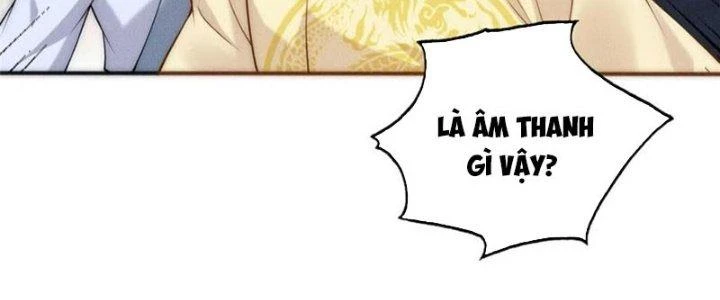 Bắt Đầu Với 100 Triệu Mạng Chapter 37 - 152