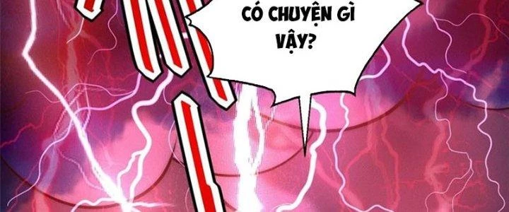 Bắt Đầu Với 100 Triệu Mạng Chapter 37 - 155