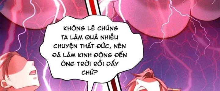 Bắt Đầu Với 100 Triệu Mạng Chapter 37 - 156
