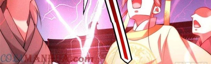 Bắt Đầu Với 100 Triệu Mạng Chapter 37 - 157