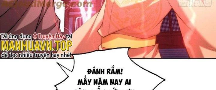 Bắt Đầu Với 100 Triệu Mạng Chapter 37 - 158