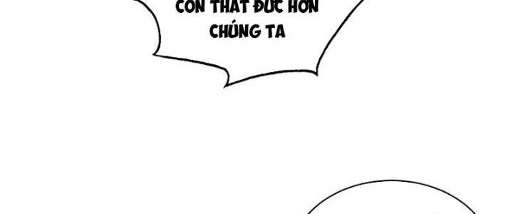 Bắt Đầu Với 100 Triệu Mạng Chapter 37 - 159