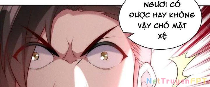 Bắt Đầu Với 100 Triệu Mạng Chapter 37 - 160