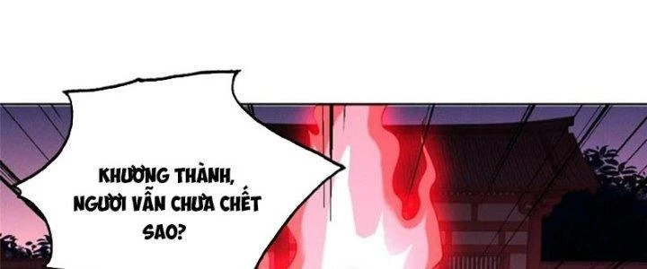 Bắt Đầu Với 100 Triệu Mạng Chapter 37 - 163