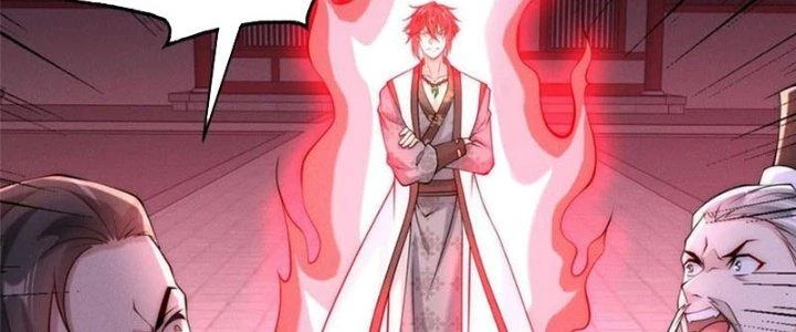Bắt Đầu Với 100 Triệu Mạng Chapter 37 - 164