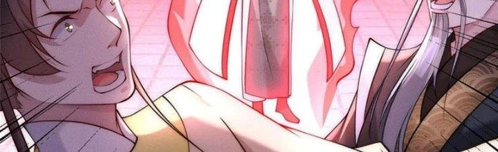 Bắt Đầu Với 100 Triệu Mạng Chapter 37 - 165