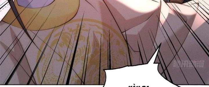 Bắt Đầu Với 100 Triệu Mạng Chapter 37 - 166