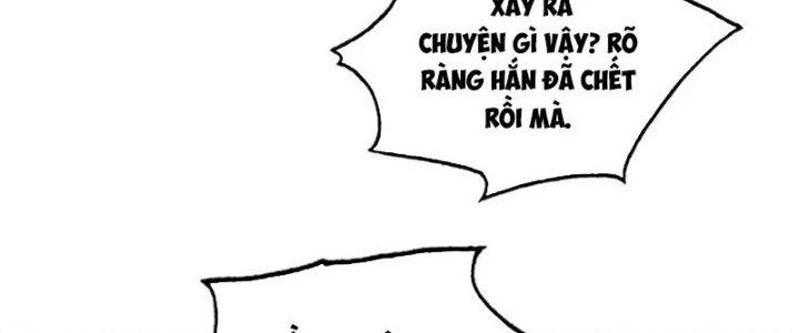 Bắt Đầu Với 100 Triệu Mạng Chapter 37 - 167