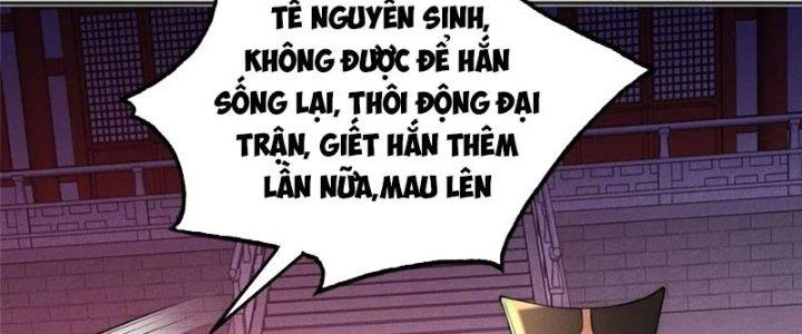 Bắt Đầu Với 100 Triệu Mạng Chapter 37 - 168