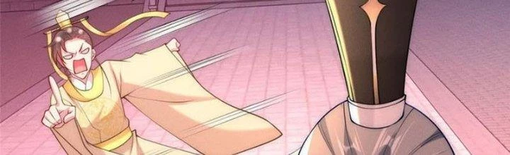 Bắt Đầu Với 100 Triệu Mạng Chapter 37 - 169