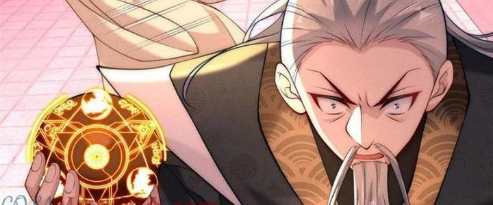 Bắt Đầu Với 100 Triệu Mạng Chapter 37 - 170