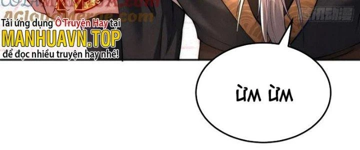 Bắt Đầu Với 100 Triệu Mạng Chapter 37 - 171
