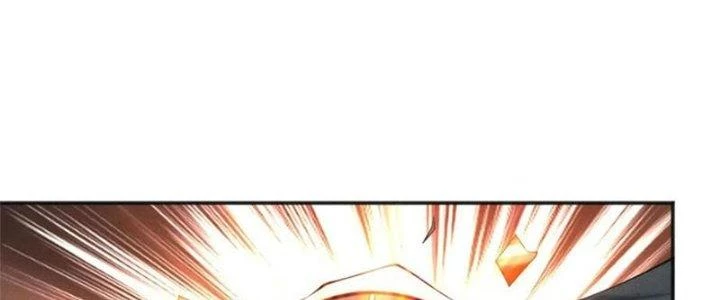 Bắt Đầu Với 100 Triệu Mạng Chapter 37 - 172