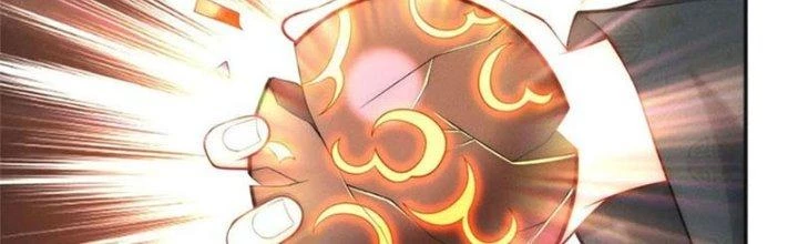Bắt Đầu Với 100 Triệu Mạng Chapter 37 - 173
