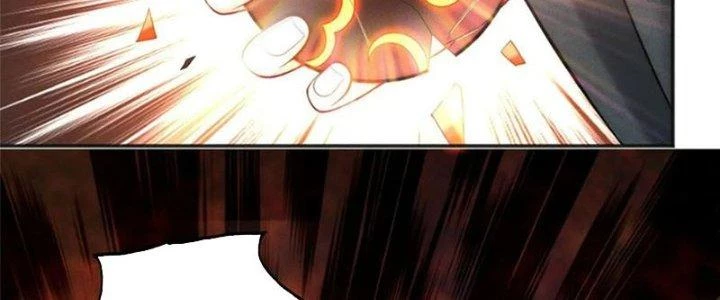 Bắt Đầu Với 100 Triệu Mạng Chapter 37 - 174