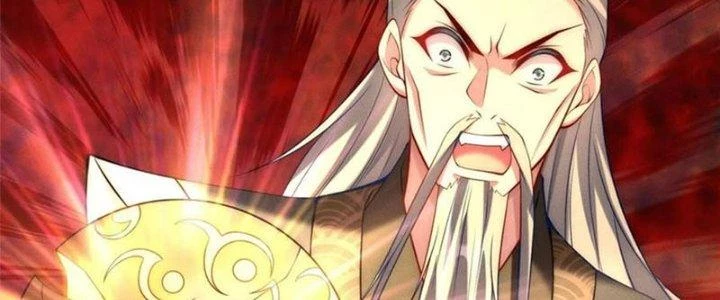 Bắt Đầu Với 100 Triệu Mạng Chapter 37 - 176