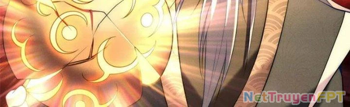 Bắt Đầu Với 100 Triệu Mạng Chapter 37 - 177