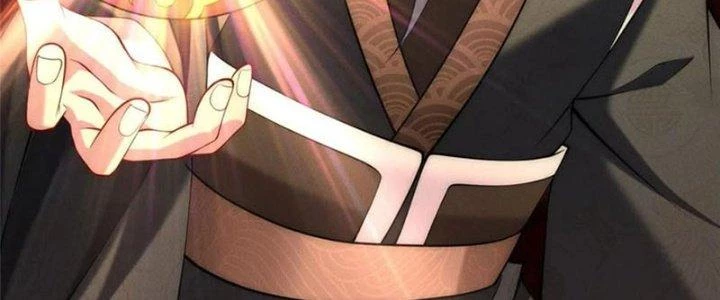 Bắt Đầu Với 100 Triệu Mạng Chapter 37 - 178