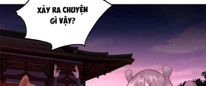 Bắt Đầu Với 100 Triệu Mạng Chapter 37 - 180