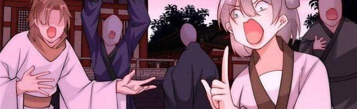 Bắt Đầu Với 100 Triệu Mạng Chapter 37 - 181