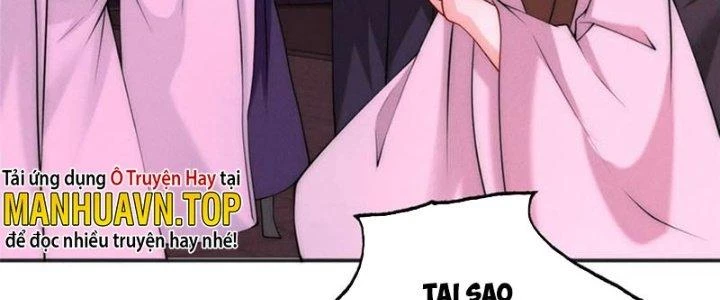 Bắt Đầu Với 100 Triệu Mạng Chapter 37 - 182